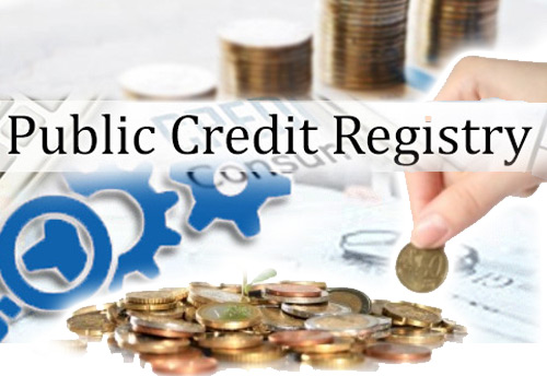 Credit penetration low for MSMEs, RBI working on Public Credit Registry to improve access to micro credit: Viral Acharya