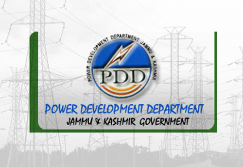 BBIA urges Commissioner of PDD to waive interest from Jan 2018 till date for deposit of pending amount under Power Amnesty Scheme