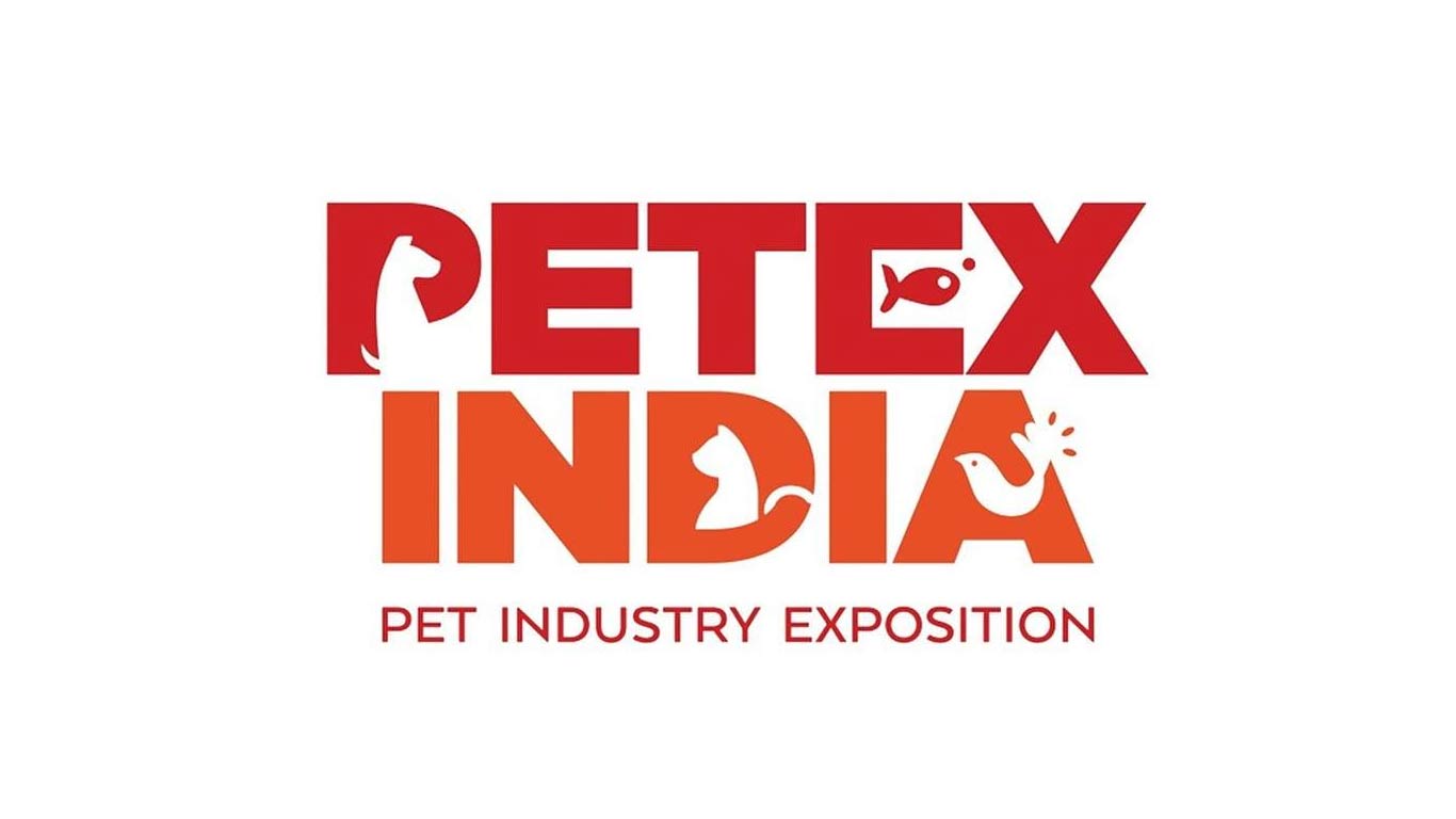 Pet Expo 'PETEX' To Be Held In Hyderabad From Dec 22-24