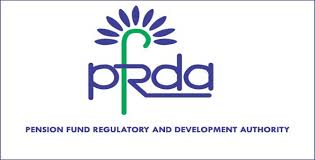 PFRDA goes online for submitting applications