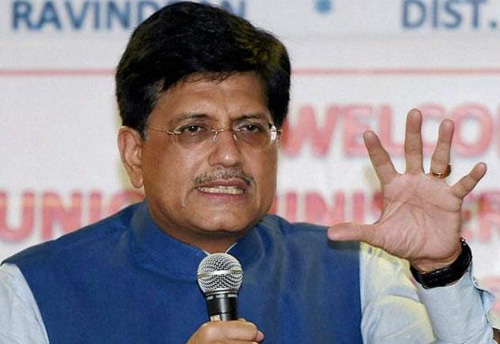 Commerce & Industry Minister to attend 7th RCEP Ministerial Meeting in Bangkok from September 8