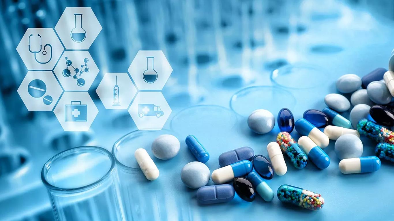 Indian Pharma Sector Transcationing From Generics-Oriented Hub To Innovation-Driven Pharma Economy: Report