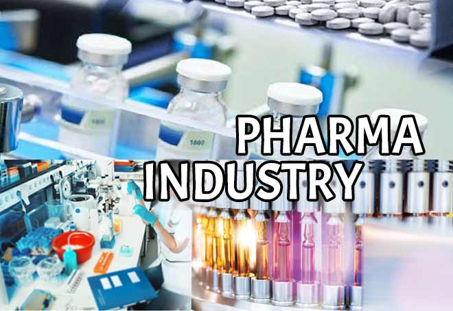 CRISIL predicts 7%- 9% revenue growth for Pharma industry in FY23