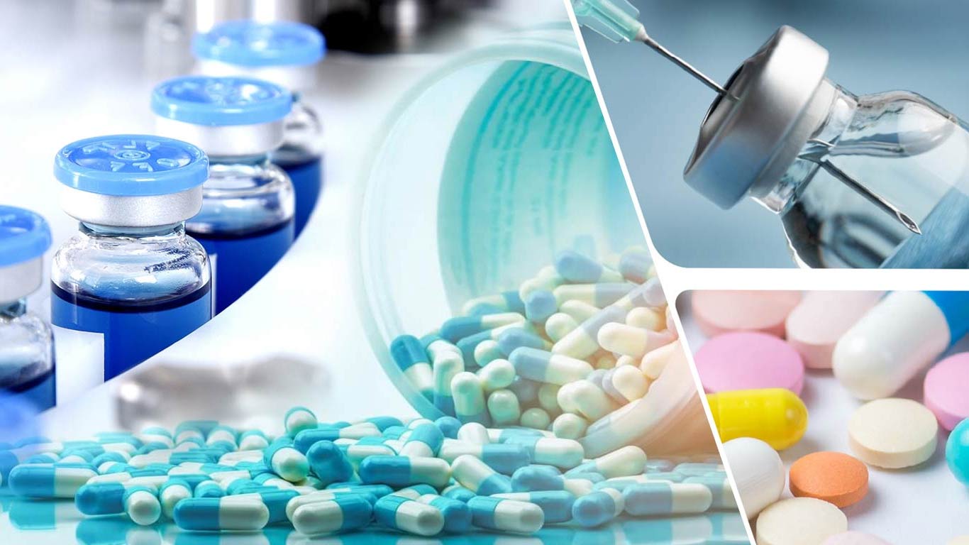 India Improves Quality Assurance For Pharma Exports; Benchmarks With WHO Norms