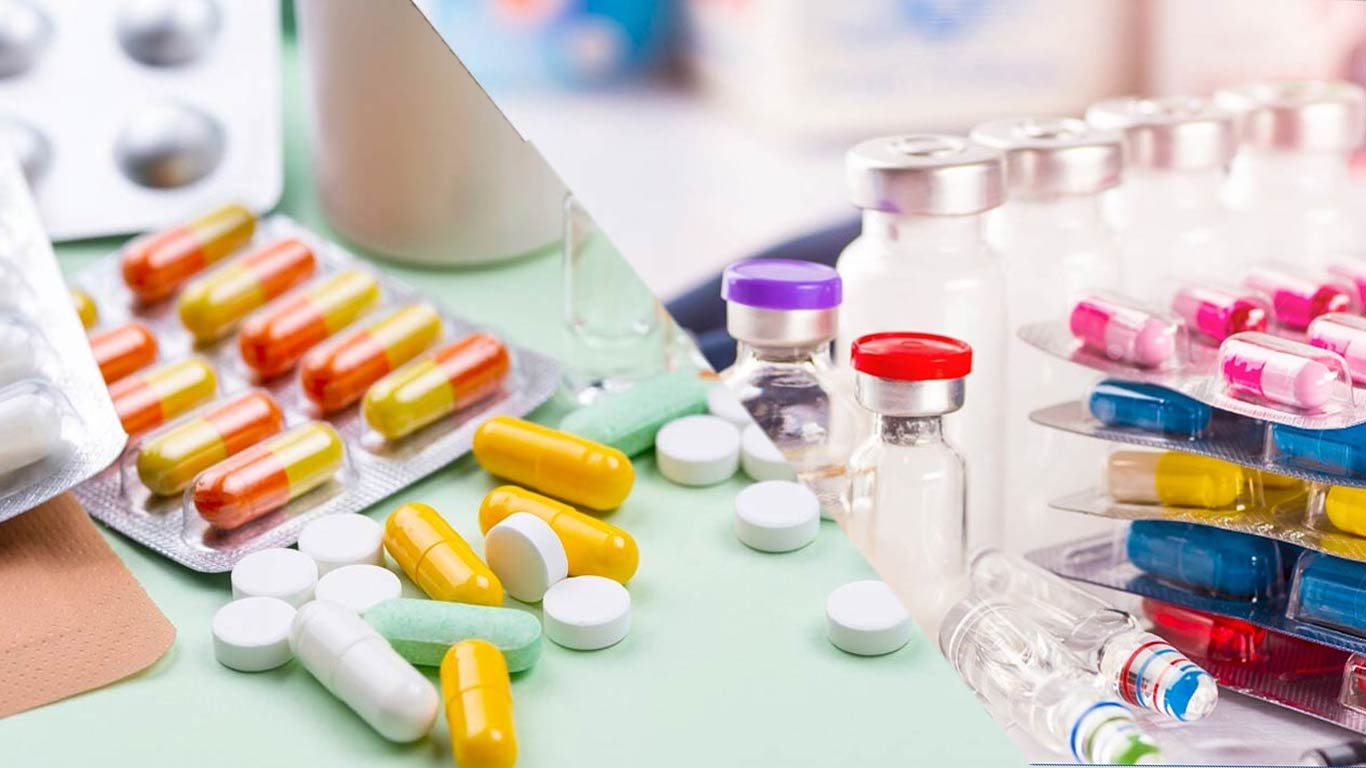 UCPMP 2024 To Curb Unethical Marketing Practices in Pharma Industry
