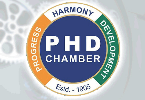 MSMEs must adopt energy efficient methods: PHDCCI