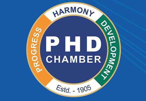 PHD CCI to hold Seminar for MSMEs in Uttarakhand, GST assistance on the agenda