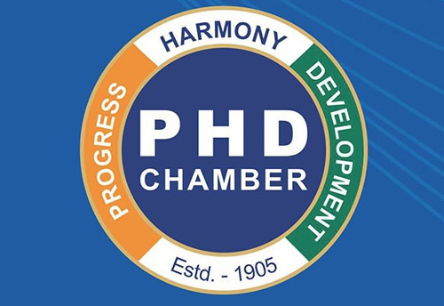 PHD-CCI to organize convention on Rural Entrepreneurship and Innovation in Punjab
