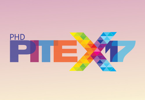 PITEX to kick off in December, businessmen from SAARC nations on board