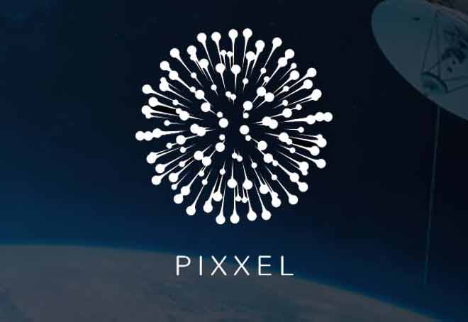 Pixxel bags Google’s first-ever investment in India’s space-tech sector
