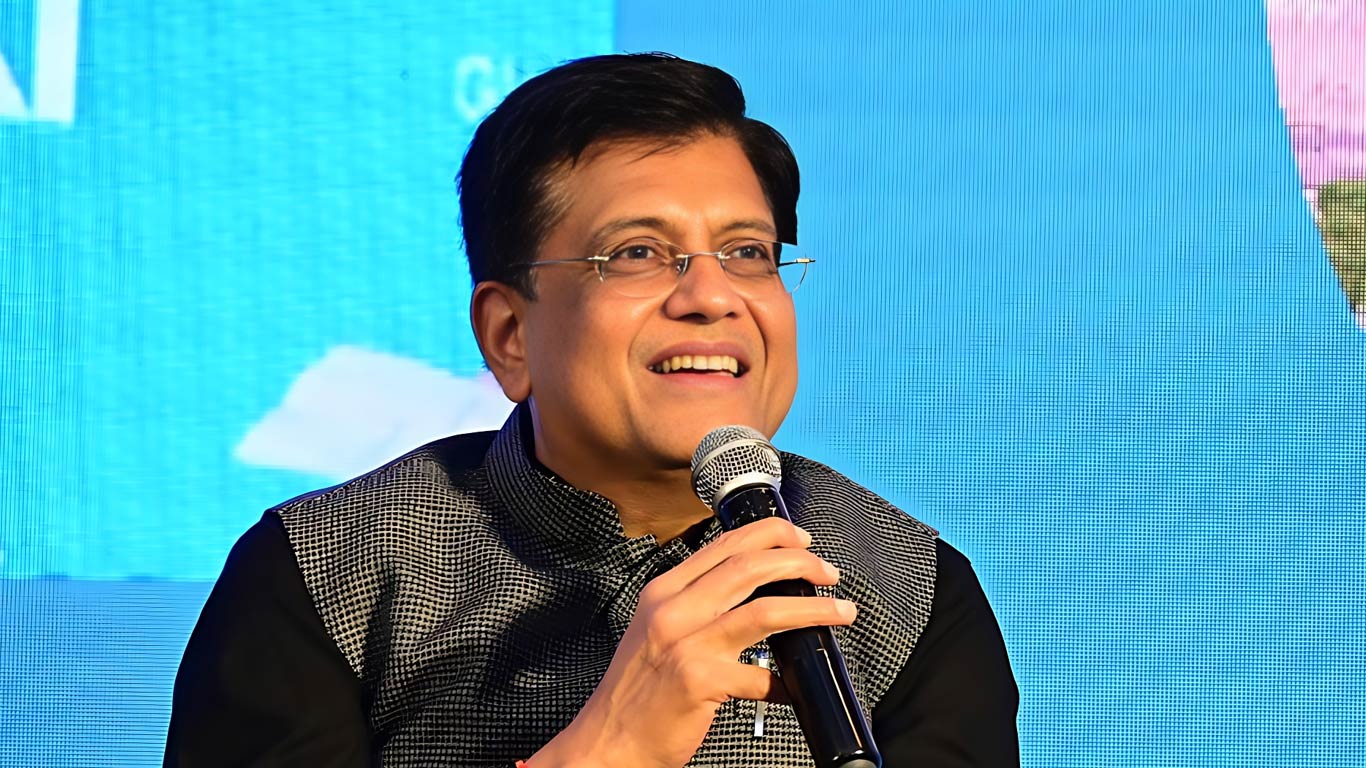 India Terms EU Carbon Tax under CBAM Unfair; Vows To Fight