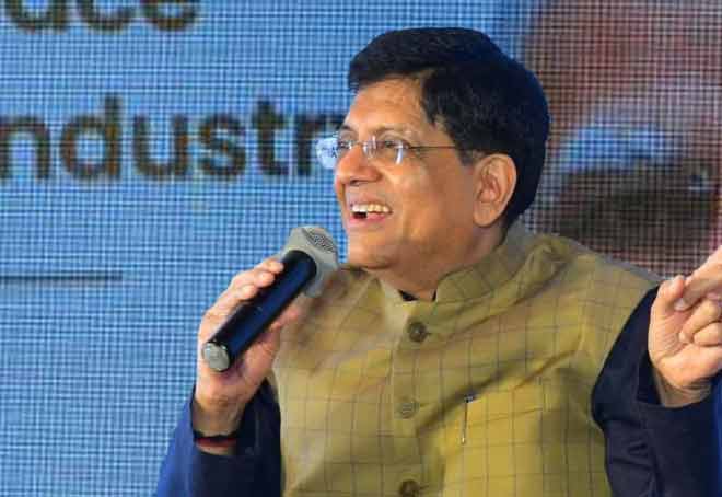 Central Govt to consider purchase preference demand of MSMEs in J&K