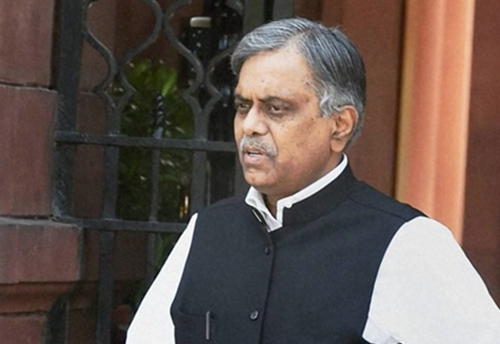 Cabinet Secretary asks Secretaries, CPSUs to take full responsibility of stakeholders for successful GST implementation