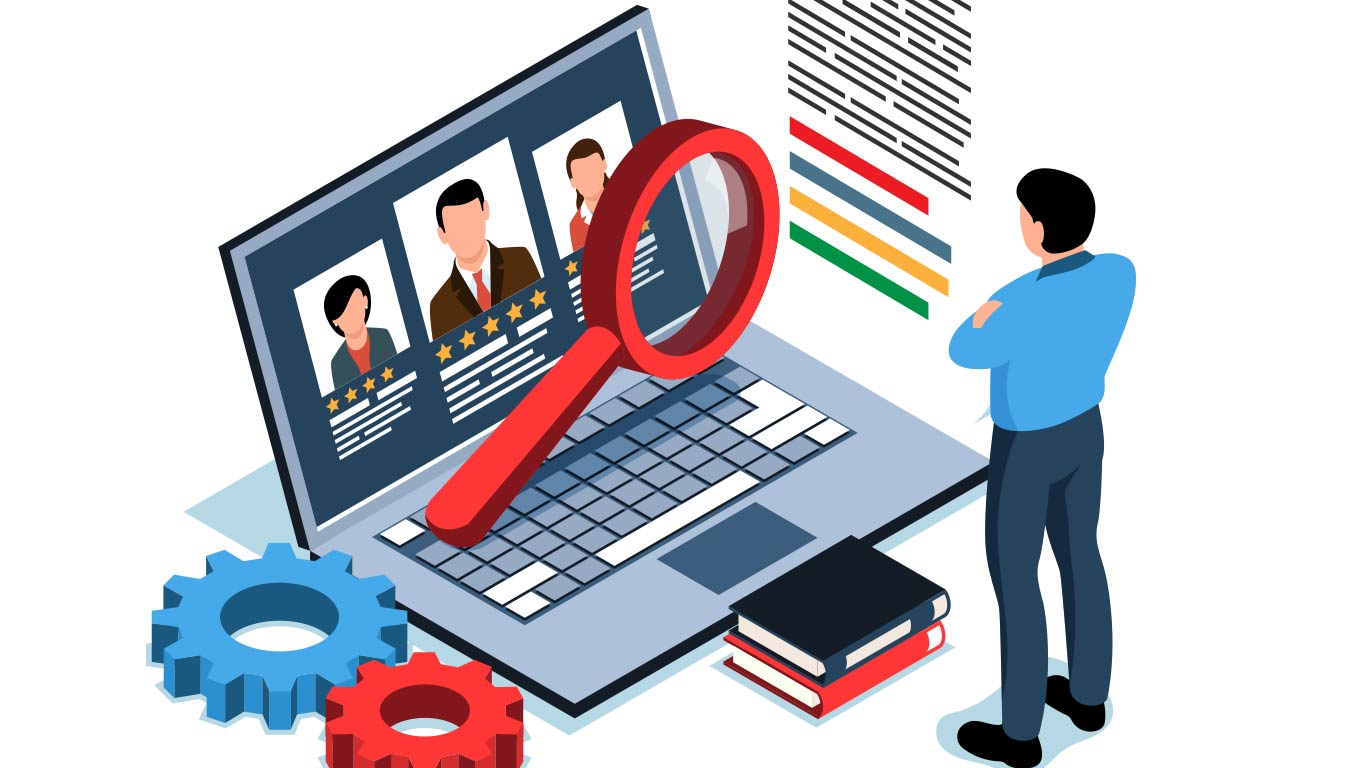 MSME Technology Centre, Visakhapatnam Holds Placement Drive For Trainees
