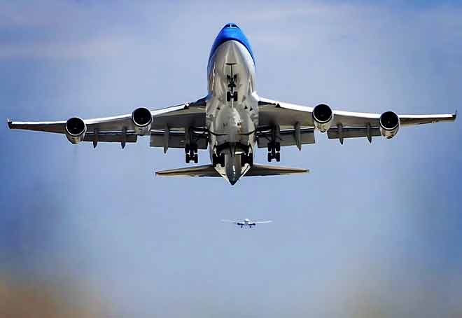 Centre lures Airbus, Boeing to set up final assembly lines to capture its growing demand