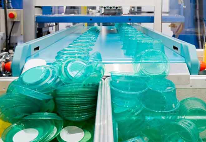 AIPMA Seeks PLI Scheme For Plastic Industry To Substitute Rs 37,500 Crore Worth Of Imports