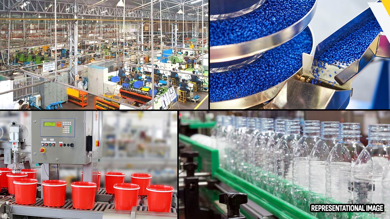 India–EU FTA To Unlock Major Growth Opportunities For India’s Plastics Industry: PlastIndia Foundation