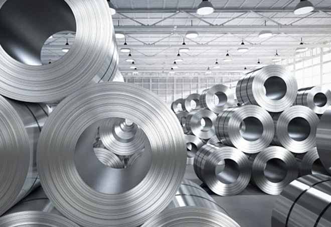 Last date for PLI application for Specialty Steel extended up to Sept 15
