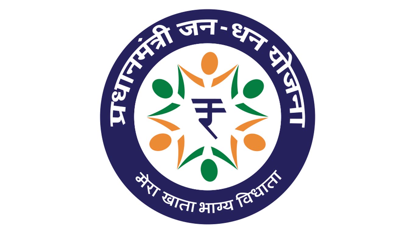 Over 51 Cr PM Jan Dhan Accounts Opened, 4.30 Cr Remain Dormant: Union MoS Finance