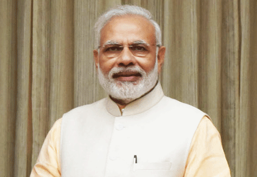 PM Modi to inaugurate National SC/ST Hub, launch ZED Scheme on Oct 18 in Ludhiana