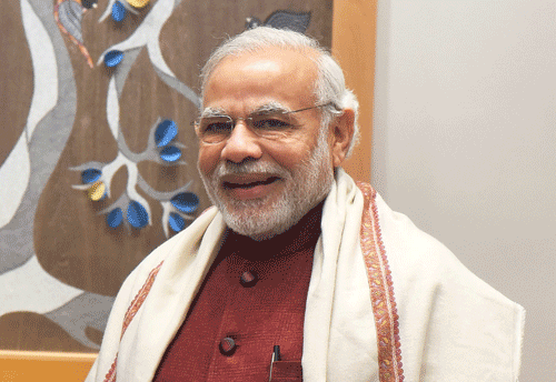 MSMEs approach the Prime Minister for monitoring timely payment of supplies