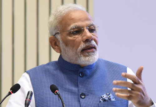 Procure from local manufacturers, PMO instructs departments