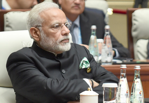 2030 Agenda to focus on cooperation in technology- free trade policies: PM Modi at BRICS