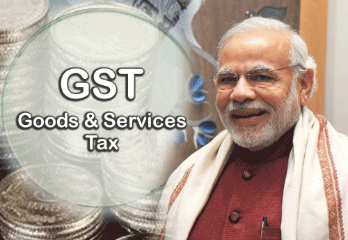 Gujarat’s MSME traders’ body writes to PM Modi regarding GST