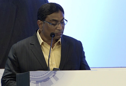 Urgent need of self-sustaining culture of innovation & cluster based approach for development of MSMEs: Expert