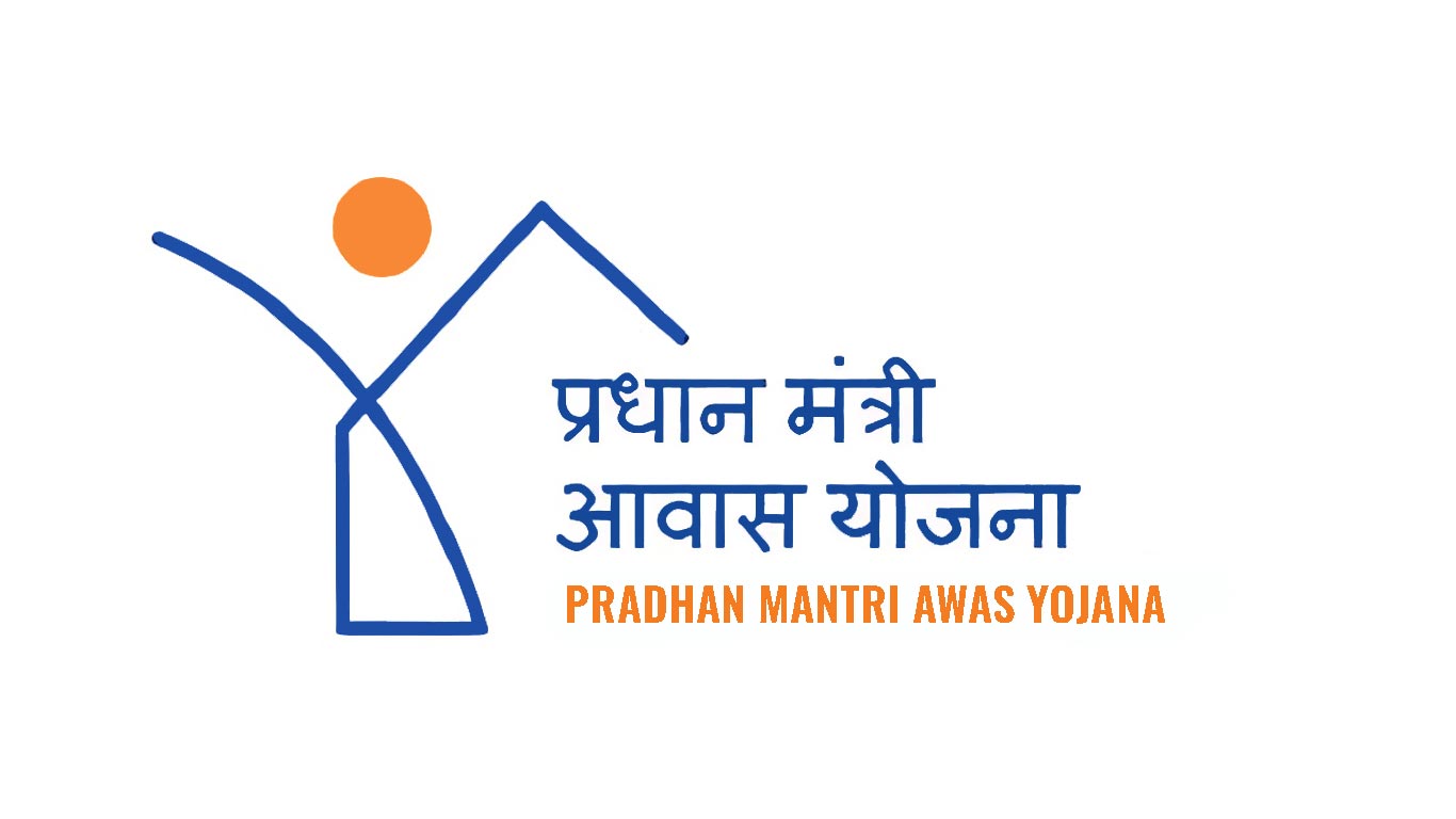 UP Trains 39,000 Raj Mistri For PM Awas Yojana