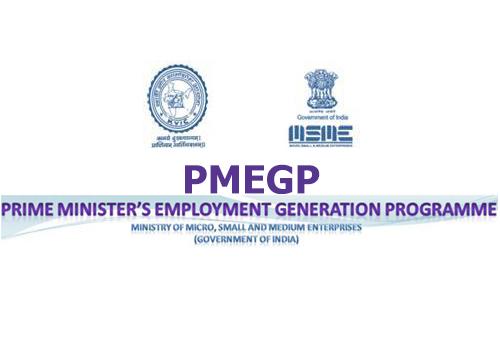 More than 4,25,000 jobs to be generated under PMEGP during 2016-17
