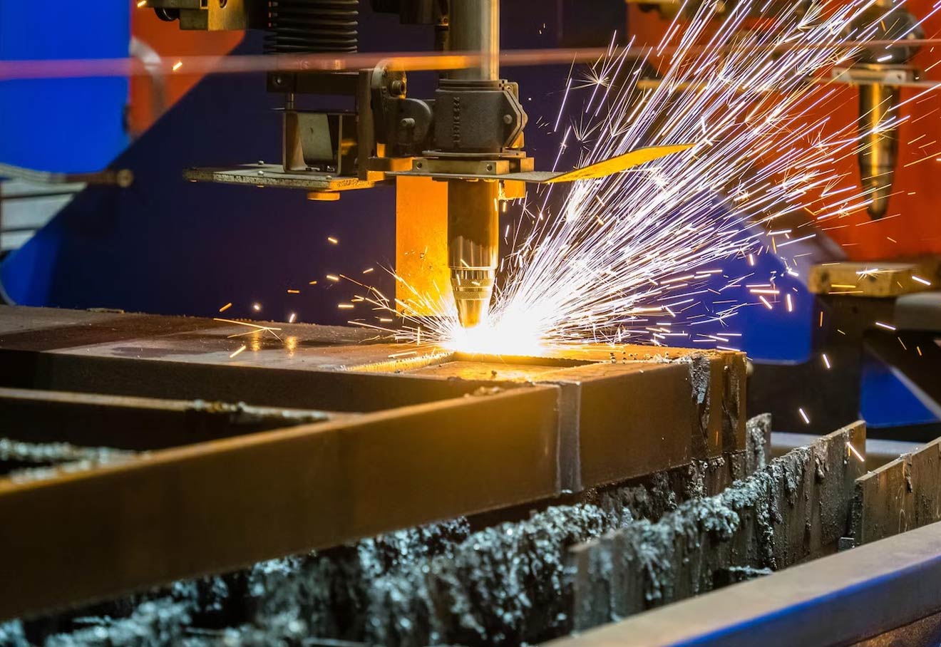 September Manufacturing PMI At 57.5 Points To Mild Slowdown
