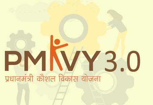 Skill development ministry conducts regional workshop to accelerate implementation of PMKVY 3.0 in NE Region