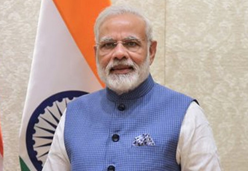 Modi created new brand equity for India in world markets; focused on SMEs: EEPC India  