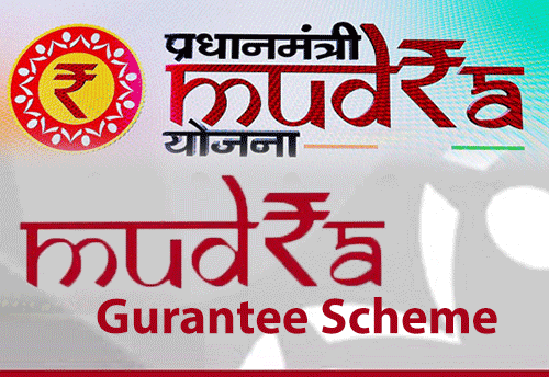 Govt asks banks to avoid dual guarantee for same credit facility for loans upto Rs 10 lakhs to MSEs