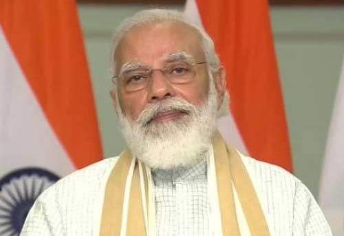 PM to chair national conference of Chief Secretaries; sustained economic growth & partnership with states on agenda
