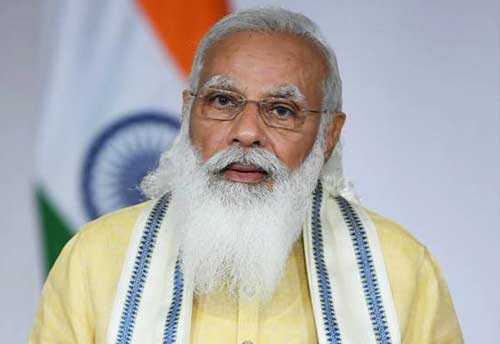 PM Modi to visit Gorakhpur on 7 Dec to announce revitalisation of Gorakhpur Fertilizer Plant at Rs. 8600 cr