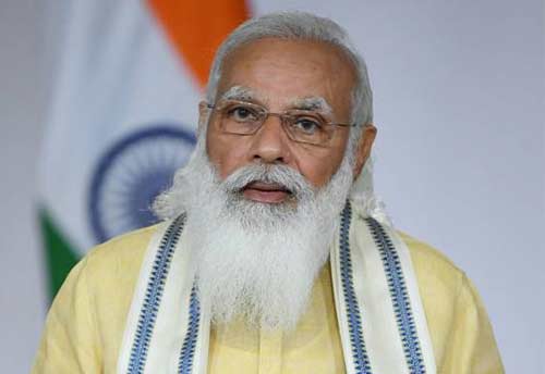 Industry 4.0, Fintech Startups to interact with PM Modi