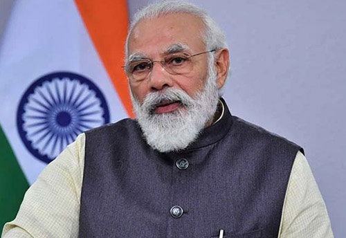 Disclose details of COVID positive patients: AITF to PM