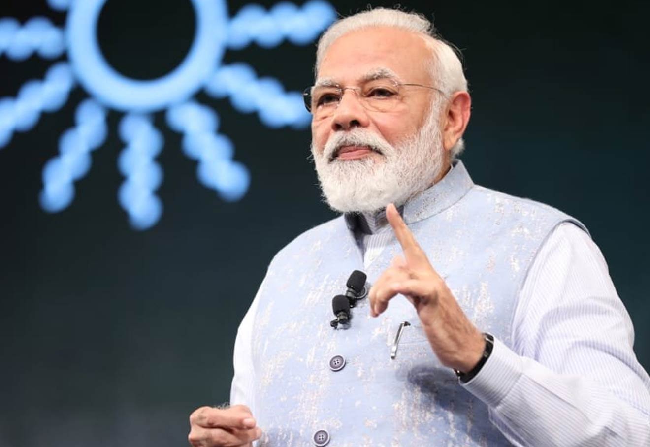 G20 Summit: PM Likely To Launch Global Biofuel Tomorrow