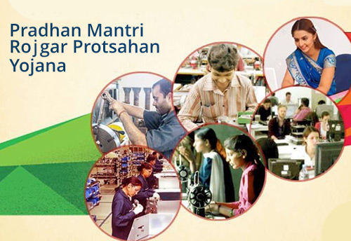 PMRPY has crossed the milestone of 1 crore beneficiaries: Labour Ministry