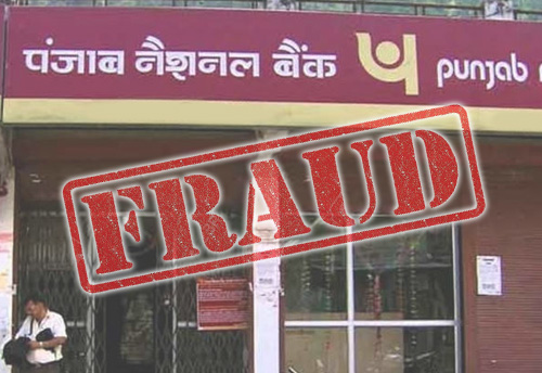 Post PNB fraud, Govt mandates passport details for loans above 50 crores, MSMEs say what good would it do