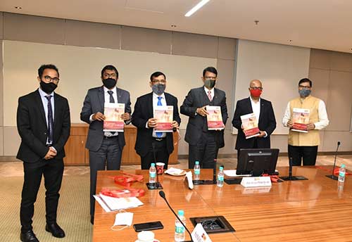 PNB unveils ‘One district one product policy’ for easier access to affordable credit for MSMEs