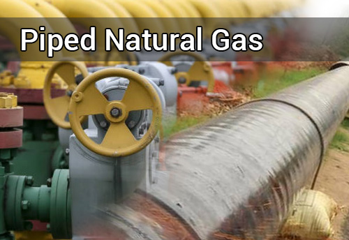 Only 5-7 industrial units in Bahadurgarh area have shifted to piped natural gas (PNG)