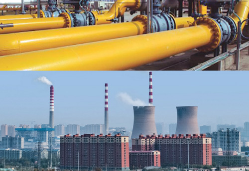 Delhi industries given deadline to switch to PNG by 31st January, 2021