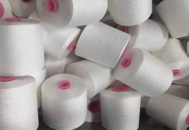 Govt defers implementation of QCO on polyester yarn till Oct 5