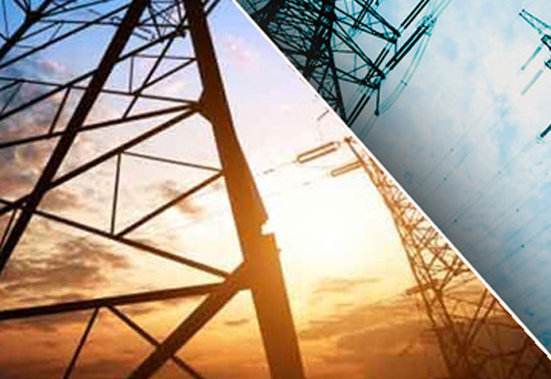 Punjab govt should stick to its poll promise of providing power at net price of Rs 5 to MSMEs in state: Ludhiana MSMEs