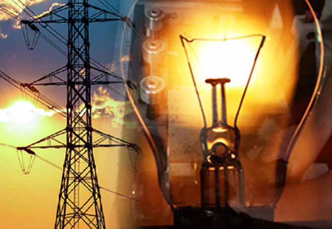TN power regulator considering reduction in tariff hike for Industrial sector