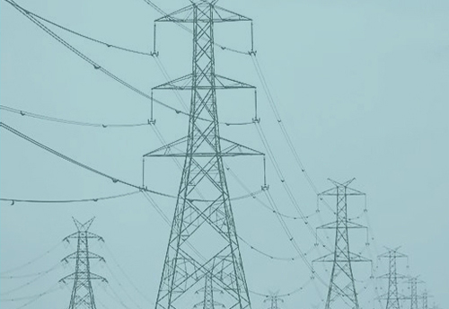 $132.8 mn loan from ADB to upgrade power distribution network in Meghalaya