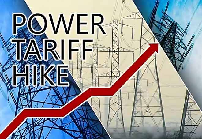 Industry Associations in Nagpur object to nearly 40% hike in power tariff